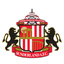 Sunderland logo