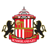 Sunderland logo