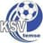 KSV Temse logo