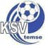 KSV Temse logo