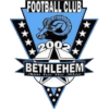 Bethlehem VT FC logo - Fc VS Electric Veng Fc Live