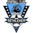 Bethlehem VT FC logo
