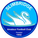 Slimbridge AFC logo - Afc VS Forest Green Rovers Score