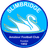 Slimbridge AFC logo