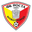 FC Khimik-August Vurnary logo