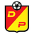 Deportivo Pereira U19 logo