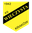KS Wieczysta Krakow logo - Ekstraklasa 32006 Live
