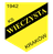 KS Wieczysta Krakow logo - Ekstraklasa 32006 Live