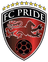 Pride Elite logo
