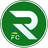 FC Rokyta logo