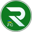 FC Rokyta logo