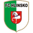 Hlinsko logo