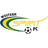 Western Spirit logo