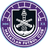 Mazatlan FC U19 logo