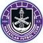 Mazatlan FC U19 logo