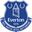 Everton logo