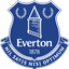 Everton logo