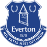Everton logo