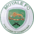 Moyale Barracks logo - Mw Challenge Cup 33285 Schedule