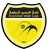 Al-Hussein SC (Irbid) logo