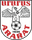 Ararat Yerevan logo
