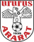 Ararat Yerevan logo