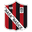 NK Nask Nasice logo