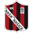 NK Nask Nasice logo