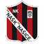NK Nask Nasice logo
