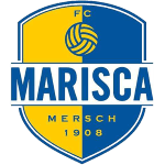 FC Marisca Mersch logo