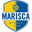 FC Marisca Mersch logo