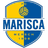 FC Marisca Mersch logo