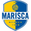 FC Marisca Mersch logo