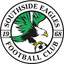Southside Eagles logo
