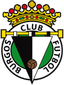 Burgos U19 logo