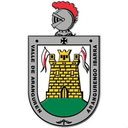 UD Valle de Aranguren U19 logo - U VS Cf Damm U Live