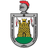 UD Valle de Aranguren U19 logo