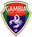 Gambia logo - Caf Afcon 32453 Live Score