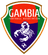 Gambia logo