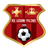 Legion Pilzno logo
