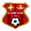 Legion Pilzno logo