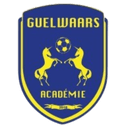 Guelwaars Academy logo - Dakar VS Guelwaars Academy Live Score