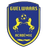 Guelwaars Academy logo