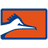 Correcaminos UAT logo