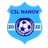 CSL Nanov logo
