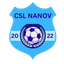 CSL Nanov logo