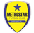 Metrostar FC U20 logo
