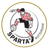 Sparta Rotterdam (W) logo - Live Ned Womens Dutch Cup 33024