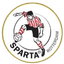 Sparta Rotterdam (W) logo