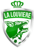 La Louviere Centre logo - Centre VS Rcs Verlaine Score Today